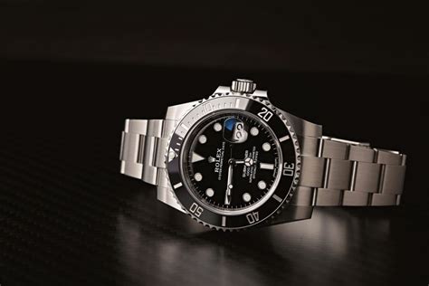 moving ring rolex|rolex submariner bezel instructions.